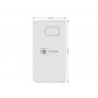 MASKA ZA TELEFON PHONE CASE S7 - slika 2