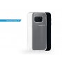 MASKA ZA TELEFON PHONE CASE S7 - slika 1