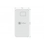 MASKA ZA TELEFON PHONE CASE S7 EDGE - slika 2