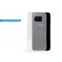 MASKA ZA TELEFON PHONE CASE S7 EDGE - slika 1
