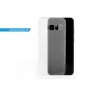 MASKA ZA TELEFON PHONE CASE S8 - slika 1