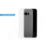 MASKA ZA TELEFON PHONE CASE S8 PLUS - slika 1