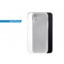MASKA ZA TELEFON PHONE CASE IX - slika 1