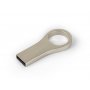 USB FLASH DECODE - slika 2