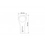 USB FLASH DECODE - slika 3