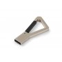 USB FLASH HYPER - slika 2