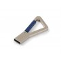 USB FLASH HYPER - slika 2