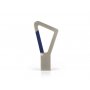 USB FLASH HYPER - slika 1