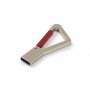 USB FLASH HYPER - slika 2