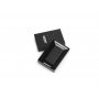 UPALJAČ  ZIPPO 1618 - slika 2