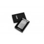 UPALJAČ  ZIPPO 200 - slika 2