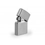 UPALJAČ  ZIPPO 200 - slika 1