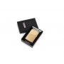 UPALJAČ  ZIPPO 204 B - slika 2