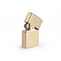 UPALJAČ  ZIPPO 204 B - slika 1