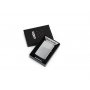 UPALJAČ  ZIPPO 205 - slika 2