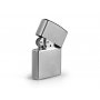 UPALJAČ  ZIPPO 205 - slika 1
