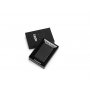 UPALJAČ  ZIPPO 218 - slika 2