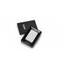 UPALJAČ  ZIPPO 250 - slika 2