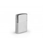 UPALJAČ  ZIPPO 250 - slika 1