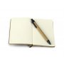 NOTES OD PLUTE CORK - slika 2