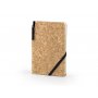 NOTES OD PLUTE CORK - slika 1