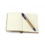 NOTES OD PLUTE CORK - slika 2