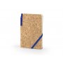 NOTES OD PLUTE CORK - slika 1