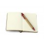 NOTES OD PLUTE CORK - slika 2