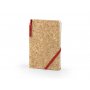 NOTES OD PLUTE CORK - slika 1