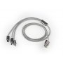 USB KABL ZA PUNJENJE FLET - slika 1