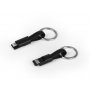USB KABL ZA PUNJENJE LINK - slika 2
