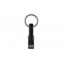 USB KABL ZA PUNJENJE LINK - slika 1