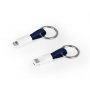 USB KABL ZA PUNJENJE LINK - slika 2