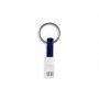 USB KABL ZA PUNJENJE LINK - slika 1