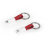 USB kabl za punjenje LINK - slika 2