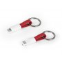 USB KABL ZA PUNJENJE LINK - slika 2