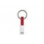 USB KABL ZA PUNJENJE LINK - slika 1