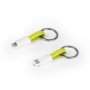 USB KABL ZA PUNJENJE LINK - slika 2
