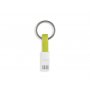 USB kabl za punjenje LINK - slika 1