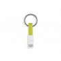 USB KABL ZA PUNJENJE LINK - slika 1