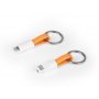 USB KABL ZA PUNJENJE LINK - slika 2