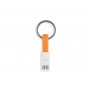 USB KABL ZA PUNJENJE LINK - slika 1