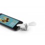 USB VENTILATOR FEN - slika 2