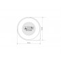 METAR TAPE - slika 3