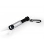 BATERIJSKA LAMPA LED - slika 2