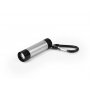 BATERIJSKA LAMPA LED - slika 1
