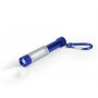BATERIJSKA LAMPA LED - slika 2