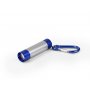 BATERIJSKA LAMPA LED - slika 1