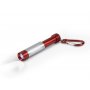 BATERIJSKA LAMPA LED - slika 2