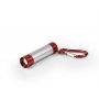 BATERIJSKA LAMPA LED - slika 1
